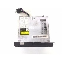 Магнитола Volkswagen Golf 5 2005 1T0035194D, 7612002039
