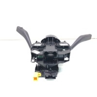 Переключатель подрулевой (стрекоза) Volkswagen Golf 5 2004 1K0953513, 1K0959653, 1K0953519A, 1K0953503F, 1K0953549A