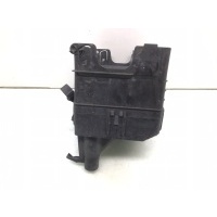 Полка аккумулятора Volkswagen Polo 2003 6Q0915331, 6Q0915419G