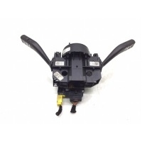 Переключатель подрулевой (стрекоза) Volkswagen Golf Plus 2005 1K0953503AM, 1K0953519A, 1K0953513, 1K0959653C, 1K0953549F