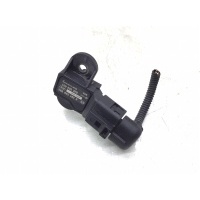 Датчик абсолютного давления Volkswagen Golf 5 2005 0261230095, 03C906051