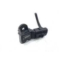 Датчик абсолютного давления Volkswagen Golf 5 2007 0261230095, 03C906051