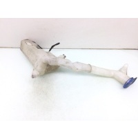 Бачок омывателя Volkswagen Polo 2004 6Q0955453