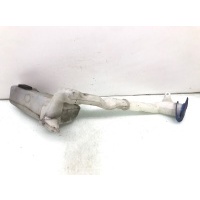 Бачок омывателя Volkswagen Polo 2006 6Q0955453