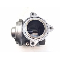 Клапан EGR Volkswagen Polo 2006 045129637A, 045131501K