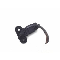 Расходомер воздуха Volkswagen Golf 5 2008 0261230095, 03C906051