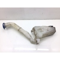 Бачок омывателя Volkswagen Polo 2007 6Q0955453
