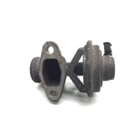 Клапан EGR Volkswagen Caddy 1998 72211600