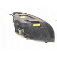 Фара левая Volvo V50 2006 30698891, 0301198603