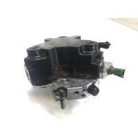 ТНВД Volvo S40 2007 0445010111, 30756125