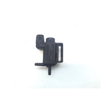 Клапан электромагнитный Volvo S40 2007 70051500, 8699233