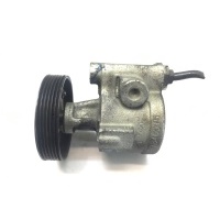 Насос гидроусилителя руля Volvo S40 1999 7700872160D, 7700843918