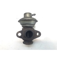 Клапан EGR Volvo S40 1999 7700874840B, 7700873528