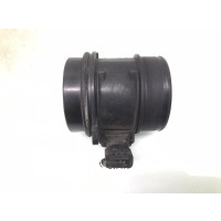 Расходомер воздуха Volvo V50 2006 9645948980, 5WK97002