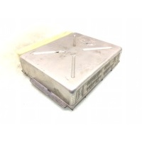 Блок управления АКПП Volvo S80 2005 P30735493, 00008863A2