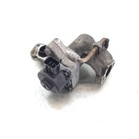 Клапан EGR Volvo S40 2003
