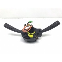 Переключатель подрулевой (стрекоза) Volvo V50 2007 P30772250, 17D770