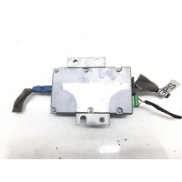Блок навигации Volvo V50 2007 31210047