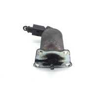 Клапан EGR Volvo XC90 2005 53411462