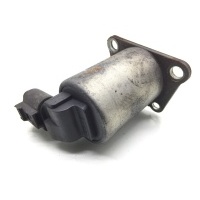 Клапан EGR Volvo S60 2004 53411462