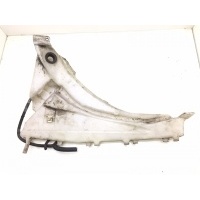 Бачок омывателя Volvo V50 2005 30657122, 4N5113K163AC
