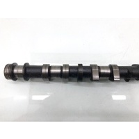 Распредвал Land Rover Freelander 2004 LGC106970