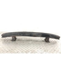 Усилитель бампера переднего Land Rover Discovery 3 2007 DPF000086