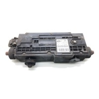 Электроручник Land Rover Discovery 3 2005