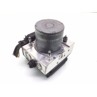 Блок ABS Land Rover Discovery 3 2008 0265950472, 0265235020, SRB500440