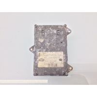 Блок розжига ксенона Land Rover Range Rover Sport 2006 5DF00870470