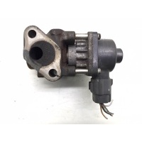 Клапан EGR Suzuki Ignis 2001 69G0, 790073
