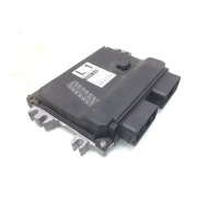 Блок управления двигателем Suzuki SX4 2006 3392079J11, MB1123002552