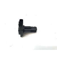 Расходомер воздуха Suzuki Swift 2008 1974003090