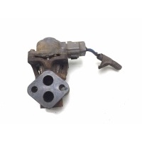 Клапан EGR Suzuki Vitara 1997