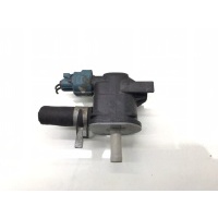 Клапан электромагнитный Toyota Auris 2007 9091012276, 1362007010, 0703295