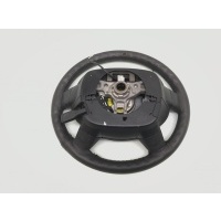 Руль Toyota Prius XW20 2005