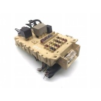 Блок предохранителей P1 1999