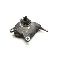 Насос вакуумный Toyota Avensis 2007 24050795