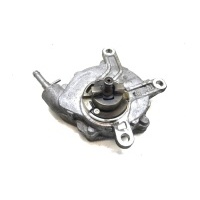 Насос вакуумный Toyota Avensis 2009 22010980