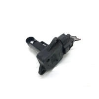 Расходомер воздуха Toyota Auris 2007 222040N010, 1974003070