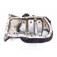 Поддон Toyota Avensis 2003