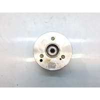 Шестерня Toyota Yaris XP9 2009 135200Q010, 2298000870