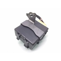 Блок комфорта Toyota Avensis 2009 8597020020, 0515004140