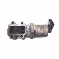 Клапан EGR Toyota Corolla Verso 2 2007 256200R010, VN1350007140