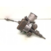 Электроусилитель руля Fiat Panda 2006 2609658017A, A606601941, 85A600001073, 2610176307A