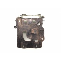 Полка аккумулятора Fiat Panda 2006