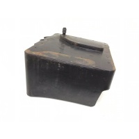 Полка аккумулятора Fiat Panda 2006 46806763