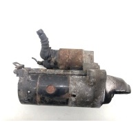 стартер Honda CR-V 2005 MHG023, M002T85672