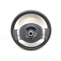Руль Cooper R50 2001 67920610