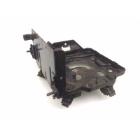 Полка аккумулятора Fiat Panda 2008